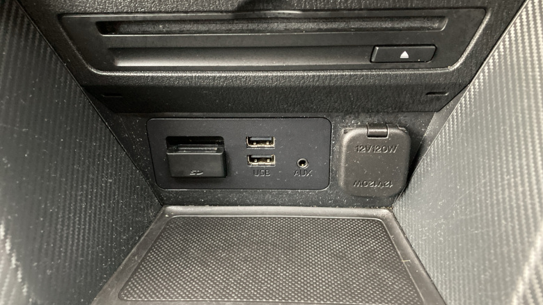 Mazda 2 1.5 GT Sport Nav+ 5dr Petrol Hatchback